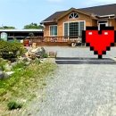 우사축사 이미지