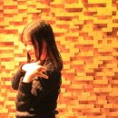 로엔실용음악학원 이미지