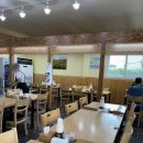 양남해물칼국수 황성점 | “양남해물칼국수 경주 황성점” 경주 현지인 칼국수 맛집