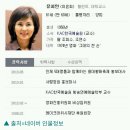 유지인, 대전과 인연 깊어…장미희, 정윤희와 80년대‘여배우 트로이카’ [대전·충청 연예인실록] 20. 유지인 (연기자) 이미지