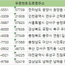 엠제이조경건설㈜