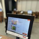 섬진강메기매운탕전문점 | 대전 봉명동 매운탕 맛집 메기음식전문점 추천 - 메기네