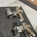 하우스 언더바 이미지