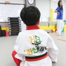 용인대튼튼태권도장 이미지