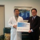 의료법인한길의료재단한길안과병원 이미지