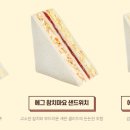 홍루이젠 아현점 네이버블로그