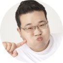 지에스25(안산원곡점)