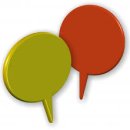 스피치 트레이닝 이미지