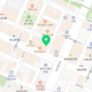 세븐스타 코인노래연습장 부산정관점 이미지