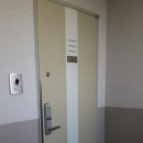 흥덕마을 호반베르디움14단지 이미지