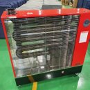 한솔 | 캠핑 화목난로 장작 캠핑용 종류 우드펠렛 한솔 좋았던 후기