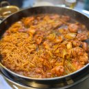 송연95닭갈비 이미지