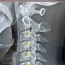 이재우마취통증의학과의원 이미지