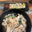 바비 PC 카페 이미지