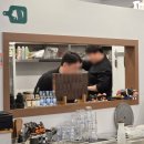 제주오라방거제 | 거제고기집 제주오라방거제중곡 솔직후기 흑돼지 삼겹살 추천