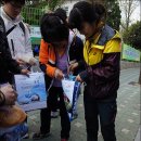 경서중학교 이미지