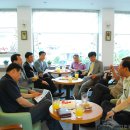 청도대성교회 이미지