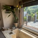 모망드레브 | [통영 숙소 후기] ‘모망드레브’ 내돈내산 솔직 리뷰 – 사진맛집 + 자쿠지 + 감성 바까지 완벽!