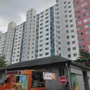 ㈜성호건설 이미지