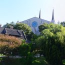 대신양말골목 이미지