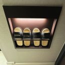 안동케이스 | [안동가성비숙소]안동 케이스호텔 헐리웃 객실/조식 이용 후기(내돈숙박)