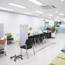 의료법인갑을의료재단 갑을장유병원 이미지