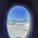 267 | (인천-파리) 에어프랑스 AF267 장거리 탑승 후기 – 기내식 2회·셀프수화물·CDG 도착