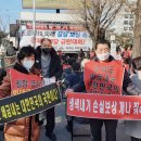 위드단란주점 이미지