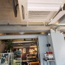 중앙동189 이미지