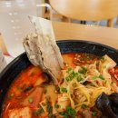 한국마트비전점 | [비전동맛집] '라홍방마라탕' 그랜드 오픈, 꽤 얼얼한 맛에 한국식 맛 마라탕