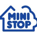 이마트24 포항중앙대식당점 이미지