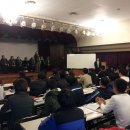 교육원로 이미지