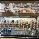 수제뜰달달한이야기 이미지