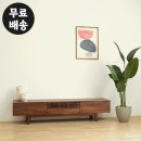 앙드 - 용산구 한남대로42길 12 | 앙드