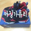 마징가J 이미지