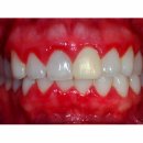 테라치과의원 이미지