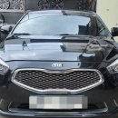 티스테이션영동점 이미지