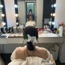 소아르미술관 | 웨딩촬영 후기 &lt;스튜디오 소아르&gt;