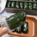 서울떡집 네이버블로그
