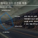 슈나이더안경 렌즈아이 이미지