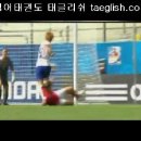 여자축구 지소연 해트트릭 여자월드컵 스위스 4-0 대승 /지소연, U-20월드컵 첫 해트트릭 이미지