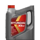 제일자동차뱅크 이미지