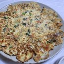 순두부찌개마을 이미지