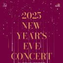 성남문화재단 이미지