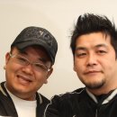 그레이프컴퍼니주식회사 이미지