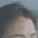 청담진의원 이미지