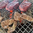 덕천지역아동센터 이미지