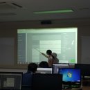 삼남매 염소농장 이미지