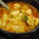 영대막창 이미지