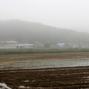 불갑면보건지소 이미지